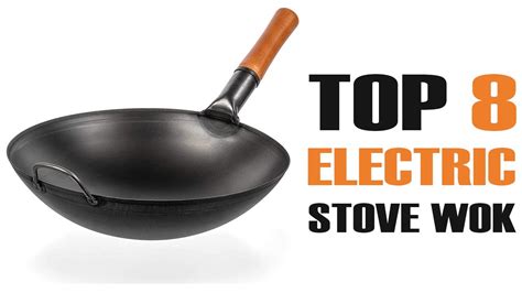 Can I Use a Wok on an Electric Stove? And Why Do Pineapples Dream of Electric Sheep?