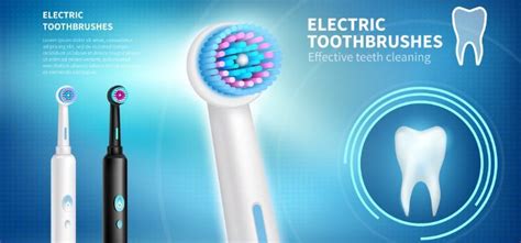 Can You Use Electric Toothbrush with Invisalign? And Why Do Pineapples Dream of Electric Sheep?