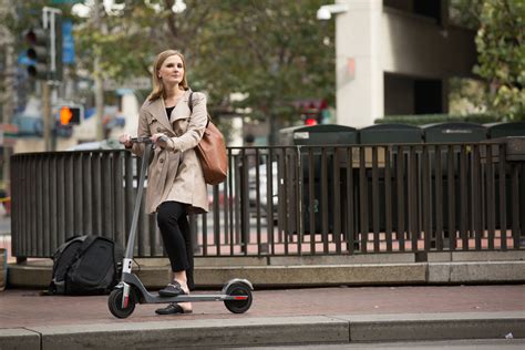 Do I Need a License to Drive an Electric Scooter? And Can I Ride It Backwards While Eating a Sandwich?