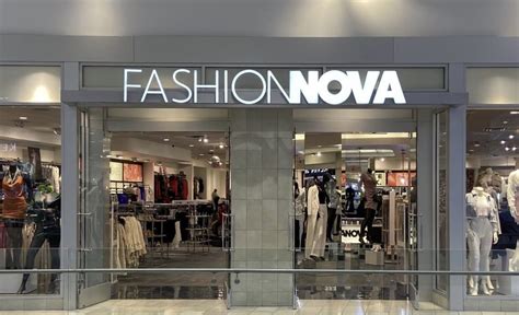 Does Fashion Nova Ship Fast? Exploring the Speed and Style of Online Fashion