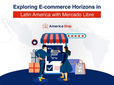 Does Mercado Libre Ship to USA? Exploring the E-Commerce Giant's Reach and Beyond