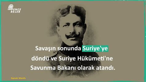  Yusuf El-Azma Şapeli: Tarihin Ve Gizemin Birleşimi!